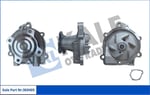 SU POMPASI SUZUKI BALENO GRAND VITARA I GRAND VITARA II VITARA 1.8/2.0 16V 98<03 SU POMPASI S207 PA1017