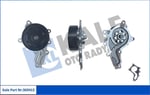 SU POMPASI TOYOTA CAMRY (6AR) 14<17 LEXUS ES (_V6_) 200 (ASV61_) 15<18 SU POMPASI