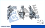 SU POMPASI TOYOTA LAND CRUISER 4.7 98<07 LEXUS GS LS LX SC 400 430 98<10 SU POMPASI T250 LWP 1947