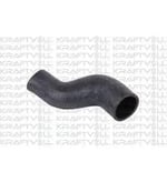 SU POMPASI VECTRA A CORSA B TIGRA 14NV X14SZ X14XE X16XEL 16SV