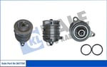 SU POMPASI VOLKSWAGEN MULTIVAN V 2.5TDI 03<09 TOUREG 2.5 R5 TDI (BAC) 02<10 TRANSPORTER V 2.5TDI (AXD) 03<11 SU POMPASI ZWP1052 A258
