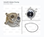 SU POMPASI VW POLO 6R1 6C11.6 BİFUEL POLO SALOON 6 02 604 612 6141.6 POLO 9N_1.4 FSI TOURAN 1T1 1T21.6 FSI GOLF V 1K11.6 FSI GOLF V 1K11.4 FSI SKODA OCTAVIA II 1Z31.6 FSI AUDIA3 SPORTBACK 8PA1.6 FSI SKODA OCTAVIA II COMBİ 1Z51.6 FSI VW GOLF PLUS 5M1 5