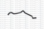 SU TANKI TERMOSTAT HORTUMU CORSA C 1.3 CDTI