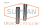 SUBAP GAYDI FORD CARGO 32.26 12 GAYD - D:16 - D:9. 5 - L:72