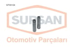 SUBAP GAYDI FORD RANGER 2.5 TDCI 16V 16 GAYD - D: - D: - L: