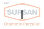 SUBAP GAYDI FORD TRANSİT I4U 2.4L YENİ PUMA 16 GAY D - D: - D: - L: