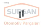 SUBAP GAYDI HYUNDAİ İ20 - İ30 1.4 - 1.6 16V ENG.(G 4FA - G4FC) 16 GAYD - D:10 - D:5.5 - L:40.5