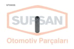 SUBAP GAYDI ISUZU CHAMPİON 8 GAYD - D:14 - D:9 - L :60