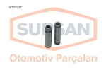SUBAP GAYDI ISUZU CİTYBUS ENG.(4HK1) 16 GAYD - D:1 4 - D:8 - L:57
