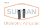 SUBAP GAYDI ISUZU NPR ENG.(L4/4BD1T- 4BD2T - L6/6B D1T - 6BD2T) 8 GAYD - D:14 - D:9 - L:60
