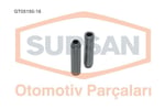 SUBAP GAYDI MAN TGL D0834 / D0836 16 GAYD - D: - D : - L: