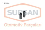SUBAP GAYDI MERCEDES VİTO, SPRİNTER 16V OM 611 CDI 16 GAYD - D:12.5 - D:7 - L:37.5