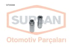 SUBAP GAYDI MERCEDES VİTO, SPRİNTER E200, C200 CDI 16V OM 646 16 GAYD - D:12.5 - D:7 - L:37.5