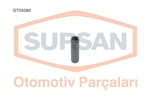 SUBAP GAYDI NİSSAN TD27 8 GAYD - D: - D: - L: