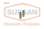 SUBAP GAYDI PEUGEOT 206 - 406 - 307 - 806 2.0 16V (ENG. EW10J4) 16 GAYD - D: - D: - L: