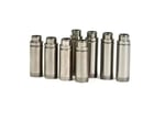 SUBAP GAYDI TK LINEA-BRAVA 1.6 MTJ 16V (10x5x46.5) (G=PİK DÖKÜM)