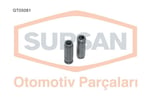SUBAP GAYDI TOYOTA HİLUX 2L, 3L, 1KZ TEK TIRNAK 8 GAYD - D:13 - D:8 - L:40