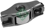 SUBAP İTİCİ HOROZU GOLF6 JETTA PASSAT CADDY POLO T6 CRAFTER AMAROK 10 1.6 2.0 TDI
