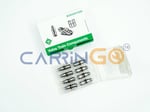 SUBAP İTİCİSİ CLIO-LGN-MGN I-II-III-TRAFIC II-KNG-FLUENCE-LOGAN-VIVARO-1.4 16V-1.6 16V-2.0 16V F