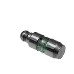 SUBAP İTİCİSİ DOBLO EGEA FIORINO LINEA ALBEA PALIO DUCATO ASTRAH J CORSAC D 1.3MTJ 1.3CDTI 1.9 İ