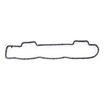 SUBAP KAPAK CONTASI FOCUS II 1.6 TDCI 04>11 FIESTA 1.6 TDCI 02>08 FUSION 1.6 TDCI 04>14 VOLVO C30 06>12 S40 II 06>12 S80 II 06>12 V50 05>12 V70 III 09>11 1.6D-206-207-307-308-407-PARTNERTEPEE-C3-C4-