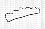 SUBAP KAPAK CONTASI LASTIK DOBLO PUNTO STRADA VECTRA C 1,9D / 1,9JTD / 1,9CDTI