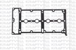 SUBAP KAPAK CONTASI (UST KAPAK) DOBLO PALIO EGEA ALBEA PUNTO 1,3 MULTIJET 16V 1,3JTD 16V ASTRA H CORSA C CORSA D CORSA E MERIVA A 1,3CDTI 16V SUZUKI IGNES SWIFT WAGON R+Z13DT (1,3DDIS 16V) BIPPER NEMO 1,3HDI 16V