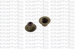 SUBAP LASTIGI (5.5X11/28X17MM VITON SAPKALI) MEGANE I II III CLIO II III TRAFIC II LAGUNA I II KANGO