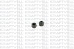 SUBAP LASTIGI (6MM) DOBLO-PALIO-ALBEA-PUNTO 1,3 MULTIJET 16V - 1,3JTD 16V  ASTRA-CORSA 1,3CDTI 16V S
