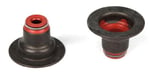 SUBAP LASTIGI (FIAT: STILO 1.6 16V/OPEL: ASTRA G 1.6-H 1.6-1.8-VECTRA C-ZAFIRA 1.6-1.8)