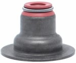 SUBAP LASTIGI (FIAT: STILO 1.6 16V/OPEL: ASTRA G 1.6-H 1.6-1.8-VECTRA C-ZAFIRA 1.6-1.8)	