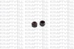SUBAP LASTIGI X10XE Z10XEP Z12XEP A14XER ASTRA J ASTRA H CORSA B CORSA D VECTRA C ASTRA G MERIVA B M