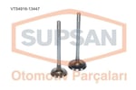 SUBAP TAKIM FORD ESCORT 1.6L ENG.(JPA-JPC-L4BLNA-L NB-LP1-LP2-LR1-LRA-LRB-LUA-LUC-LUK) 8 SUPAP