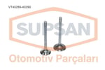 SUBAP TAKIM LADA SAMARA 1500 ENG.(BA3 21083) 8 SUP AP