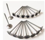 SUBAP TAKIMI ( BMW F22-F30-F32-G20-G30 B46/48 A20A/B EURO6 16V )	