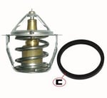 SUBARU TERMOSTAT-FORESTER 2.0 2.5 