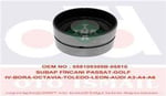 SUPAP FİNCANI EMME PASSAT A4 A6 1.8 1.8T AEB APU ADR AWT
