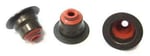 SUPAP LASTİĞİ 5 MM ASTRA H VECTRA C INSIGNIA COMBO D 1.9-2.0 D A16FDL A16FDH 04-
