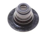 SUPAP LASTİĞİ ACCENT 03-06 1.5 / GETZ 03-06 / D3EA DİZEL 12V