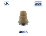 SÜSPANSİYON TAKOZU ARKA BOXER DUCATO-Q14-DOBLO CARGO-16 16V