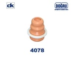 SÜSPANSİYON TAKOZU ARKA FIAT DUCATO III