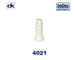 SÜSPANSİYON TAKOZU ARKA FOCUS II C MAX 04>