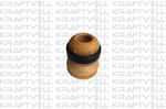SUSPANSIYON TAKOZU ARKA MONDEO IV TURNIER 14>