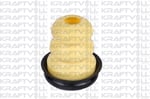 SUSPANSIYON TAKOZU ARKA TRANSIT V363 14 >