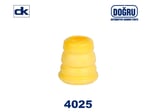 SÜSPANSİYON TAKOZU FOCUS II C MAX 04>