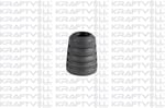 SUSPANSIYON TAKOZU ON DUCATO 2,2 / 2,3JTD 06>