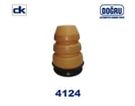 SÜSPANSİYON TAKOZU ÖN DUCATO BOXER JUMPER