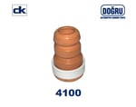 SÜSPANSİYON TAKOZU ÖN MEGANE IV 1.6 16V-1.5 DCI-1.6 DCI