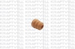 SUSPANSIYON TAKOZU ON POLIRETAN CORSA D 1,0 1,2 1,4 1,3CDTI 1,7CDTI 06>