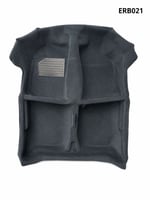 TABAN HALISI GRİ PALİO 96